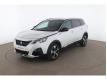 Peugeot 5008 1.6 THP GT Line EAT6 165 ch Hauts de Seine Issy-les-Moulineaux