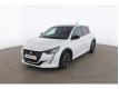 Peugeot 208 1.2 PureTech GT EAT8 100 ch Hauts de Seine Issy-les-Moulineaux