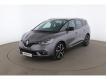 Renault Grand Scnic 1.3 TCe Energy Bose Edition 7PL 140 ch Hauts de Seine Issy-les-Moulineaux