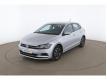 Volkswagen Polo 1.0 TSI Connect DSG7 95 ch Hauts de Seine Issy-les-Moulineaux