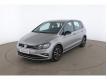 Volkswagen Golf Sportsvan VII 1.5 TSI EVO IQ.Drive BV6 130 ch Hauts de Seine Issy-les-Moulineaux