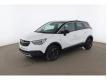 Opel Crossland X 1.2 Turbo Opel 2020 130 ch Hauts de Seine Issy-les-Moulineaux