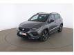 Seat Ateca 2.0 TDI FR DSG7 150 ch Hauts de Seine Issy-les-Moulineaux