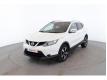 Nissan Qashqai 1.5 dCi 110 ch Hauts de Seine Issy-les-Moulineaux