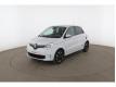 Renault Twingo 0.9 TCe Intens EDC 92 ch Hauts de Seine Issy-les-Moulineaux
