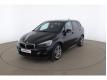 BMW Serie 2 Active Tourer 216i M Sport 109 ch Hauts de Seine Issy-les-Moulineaux