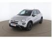 Fiat 500X 1.0 FireFly T T3 Cross 120 ch Hauts de Seine Issy-les-Moulineaux