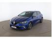 Renault Mgane 1.6 dCi Energy GT EDC 165 ch Hauts de Seine Issy-les-Moulineaux