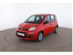 Fiat Panda 1.2 69 ch Hauts de Seine Issy-les-Moulineaux