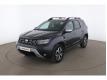 Dacia Duster II 1.5 Blue dCi Prestige + 4x2 116 ch Hauts de Seine Issy-les-Moulineaux