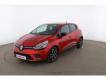 Renault Clio 1.5 dCi Energy Limited 90 ch Hauts de Seine Issy-les-Moulineaux