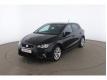 Seat Ibiza 1.0 EcoTSI FR DSG7 115 ch Hauts de Seine Issy-les-Moulineaux