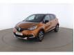 Renault Captur 1.2 TCe Energy Intens EDC 120 ch Hauts de Seine Issy-les-Moulineaux