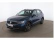Volkswagen Tiguan 2.0 TDI DSG7 150 ch Hauts de Seine Issy-les-Moulineaux
