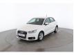 Audi A1 sportback 1.0 TFSI Ultra 95 ch Hauts de Seine Issy-les-Moulineaux