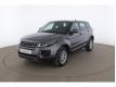 Land Rover Range Rover Evoque 2.0 Td4 Pure BVA 180 ch Hauts de Seine Issy-les-Moulineaux
