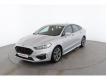 Ford Mondeo 2.0 TDCi ST-Line PowerShift 5P 150 ch Hauts de Seine Issy-les-Moulineaux