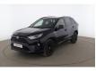 Toyota RAV4 2.5 Hybride 2WD Black Edition 218 ch Hauts de Seine Issy-les-Moulineaux