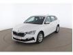 Skoda Scala 1.6 TDI Ambition DSG7 116 ch Hauts de Seine Issy-les-Moulineaux