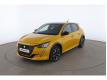 Peugeot 208 1.2 PureTech GT Line EAT8 130 ch Hauts de Seine Issy-les-Moulineaux