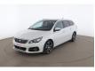Peugeot 308 SW 1.5 Blue-HDi Allure 130 ch Hauts de Seine Issy-les-Moulineaux