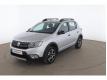 Dacia Sandero II 0.9 TCe Advance 90 ch Hauts de Seine Issy-les-Moulineaux