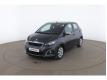 Peugeot 108 1.2 PureTech Style 5P 82 ch Hauts de Seine Issy-les-Moulineaux