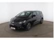 Renault Grand Scnic 1.3 TCe Energy Initiale Paris EDC 7PL 163 ch Hauts de Seine Issy-les-Moulineaux