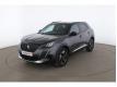 Peugeot 2008 1.2 PureTech GT EAT8 131 ch Hauts de Seine Issy-les-Moulineaux