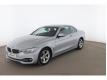 BMW Srie 4 Cabriolet 420d Luxury BVA8 190 ch Hauts de Seine Issy-les-Moulineaux
