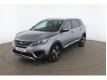 Peugeot 5008 1.2 PureTech Allure 130 ch Hauts de Seine Issy-les-Moulineaux
