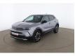 Opel Mokka 1.2 Turbo Elegance Auto 130 ch Hauts de Seine Issy-les-Moulineaux