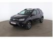 Dacia Duster II 1.5 Blue dCi Journey + 4x2 116 ch Hauts de Seine Issy-les-Moulineaux