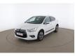 Citron DS4 1.6 VTi Urban Show 120 ch Hauts de Seine Issy-les-Moulineaux