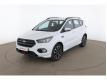 Ford Kuga 1.5 TDCi ST Line 4x2 120 ch Hauts de Seine Issy-les-Moulineaux