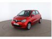 Renault Twingo 1.0 SCe Zen73 ch Hauts de Seine Issy-les-Moulineaux