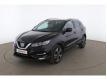 Nissan Qashqai 1.6 dCi 130 ch Hauts de Seine Issy-les-Moulineaux