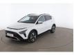 Hyundai Bayon 1.0 T-GDi Hybrid 48V Creative 100 ch Hauts de Seine Issy-les-Moulineaux