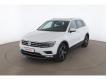 Volkswagen Tiguan 2.0 TDI BlueMotion Tech Carat DSG7 150 ch Hauts de Seine Issy-les-Moulineaux