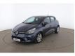 Renault Clio 1.5 dCi Energy Business 75 ch Hauts de Seine Issy-les-Moulineaux