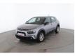 Citron C4 1.2 PureTech Feel 110 ch Hauts de Seine Issy-les-Moulineaux