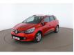 Renault Clio Estate 0.9 TCe Energy Intens 90 ch Hauts de Seine Issy-les-Moulineaux