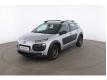 Citron C4 Cactus 1.6 Blue-HDi Feel Business ETG6 100 ch Hauts de Seine Issy-les-Moulineaux