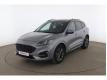 Ford Kuga 2.5 Duratec PHEV ST Line X eCVT 225 ch Hauts de Seine Issy-les-Moulineaux