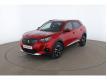 Peugeot 2008 1.2 PureTech Allure Pack 101 ch Hauts de Seine Issy-les-Moulineaux