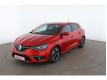 Renault Mgane 1.5 dCi Blue Intens EDC 115 ch Hauts de Seine Issy-les-Moulineaux