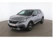 Peugeot 3008 1.6 Blue-HDi Allure 120 ch Hauts de Seine Issy-les-Moulineaux