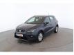Seat Arona 1.6 TDI Xcellence DSG7 95 ch Hauts de Seine Issy-les-Moulineaux