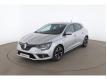 Renault Mgane 1.5 dCi Blue Intens EDC 115 ch Hauts de Seine Issy-les-Moulineaux
