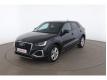 Audi Q2 30 TDI Business Line S tronic 116 ch Hauts de Seine Issy-les-Moulineaux